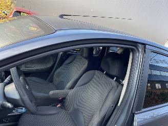 Nissan Note 1.6 aut. picture 9