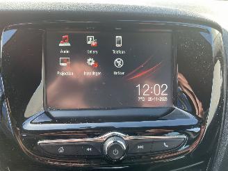 Opel Karl 5drs Rocks picture 12