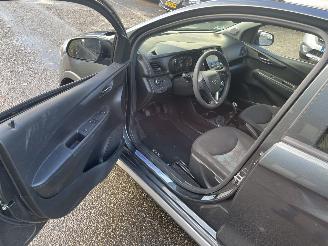 Opel Karl 5drs Rocks picture 9