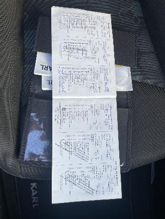 Opel Karl 5drs Rocks picture 17