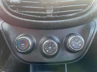 Opel Karl 5drs Rocks picture 13