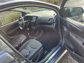 Opel Karl 5drs Rocks picture 10