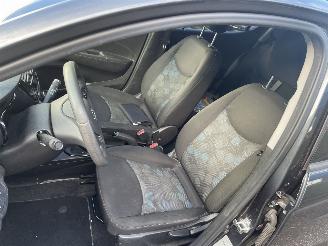 Opel Karl 5drs Rocks picture 11