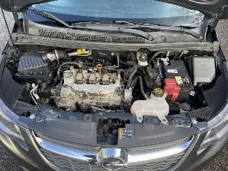 Opel Karl 5drs Rocks picture 7