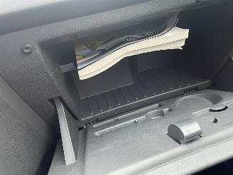 Opel Corsa 1.2 5drs picture 13