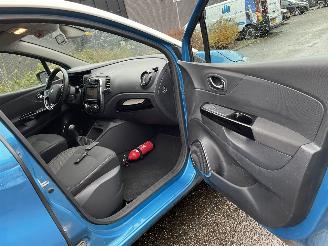 Renault Captur 0.9T picture 12