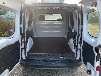 Renault Kangoo 1.5 dci picture 7