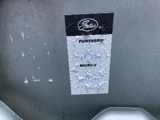 Renault Twingo 1.2 airco picture 8