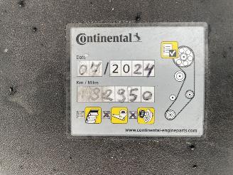 Ford Focus 1.6 tdci picture 8