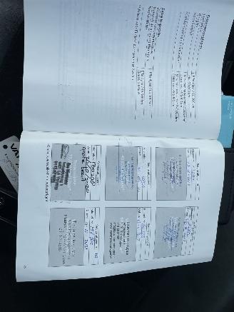 Toyota Auris 1.8 hybrid EXE picture 19