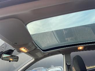 Nissan Qashqai 1.6 84kw picture 14