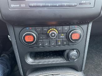 Nissan Qashqai 1.6 84kw picture 18