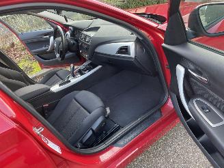 BMW 1-serie 1.6 100kw aut. picture 15