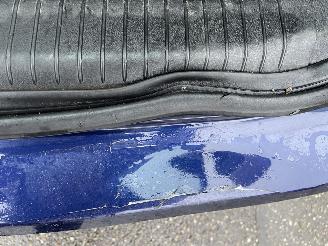 Kia Venga 1.6 aut. picture 9