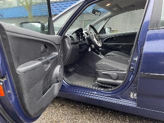 Kia Venga 1.6 aut. picture 12