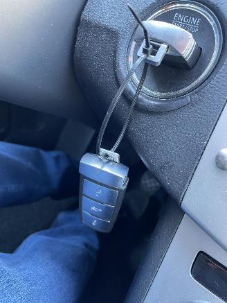 Volkswagen Passat 1.6 tdi 77kw picture 20