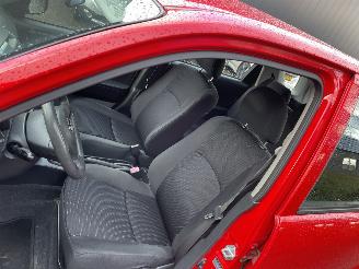 Daihatsu Terios 1.5 77kw picture 14