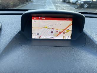 Opel Mokka 1.4T 103kw picture 15