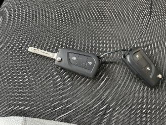 Toyota Aygo 5drs xplay picture 17