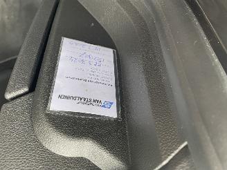 Opel Astra 1.4T 103KW picture 12