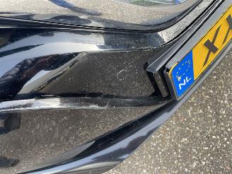 Nissan Leaf tekna 40kwh picture 8