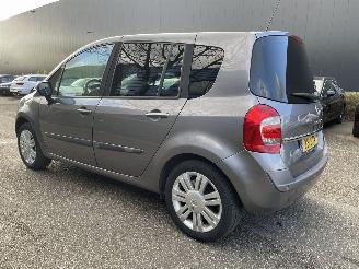 Renault Modus 1.6 aut. picture 6