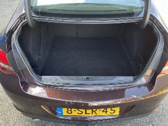 Opel Astra 1.4T 103KW Sedan picture 15