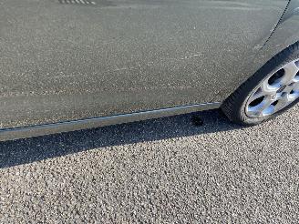 Citroën C3 1.4 clima picture 5