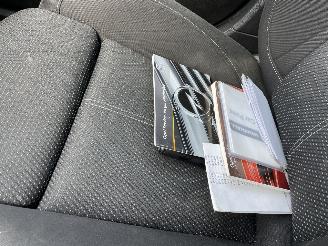 Opel Astra 1.4T 103KW picture 12