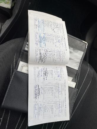 Opel Corsa 1.2 5drs airco picture 16