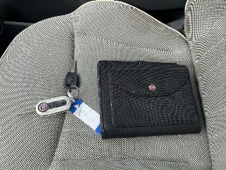 Fiat 500 1.2 clima picture 11