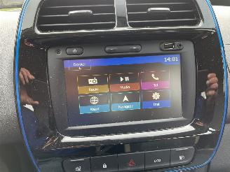 Dacia Spring 5drs 27kw accu picture 11