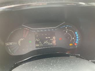 Dacia Spring 5drs 27kw accu picture 9