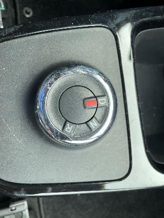 Dacia Spring 5drs 27kw accu picture 22