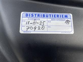 Peugeot 208 1.2 60kw picture 8