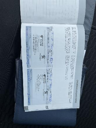 Peugeot 208 1.2 60kw picture 16