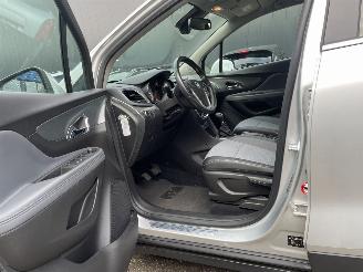 Opel Mokka 1.4T 103KW COSMO picture 8