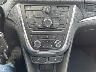 Opel Mokka 1.4T 103KW COSMO picture 18