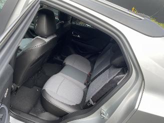 Opel Mokka 1.4T 103KW COSMO picture 11