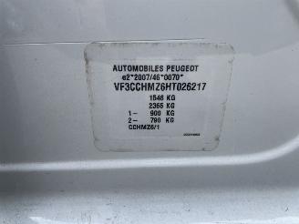 Opel Mokka 1.4T 103KW COSMO picture 19