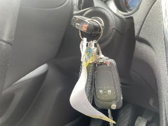 Opel Mokka 1.4T 103KW COSMO picture 13