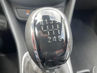 Opel Mokka 1.4T 103KW COSMO picture 12