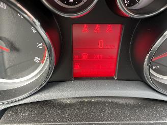 Opel Mokka 1.4T 103KW COSMO picture 17