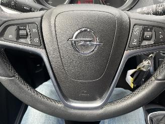 Opel Mokka 1.4T 103KW COSMO picture 16