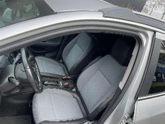 Opel Mokka 1.4T 103KW COSMO picture 9