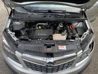 Opel Mokka 1.4T 103KW COSMO picture 7