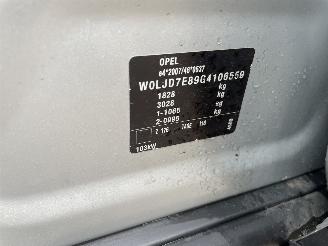 Opel Mokka 1.4T 103KW COSMO picture 10