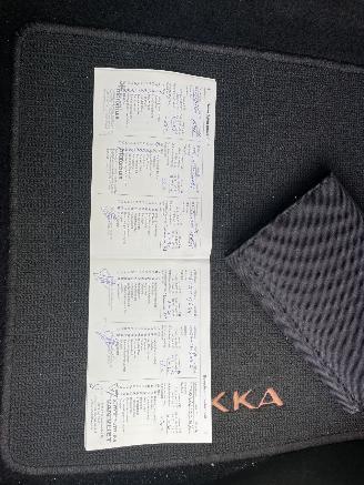 Opel Mokka 1.4T 103KW COSMO picture 20