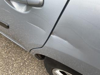 Toyota Auris 1.8 hybrid picture 5