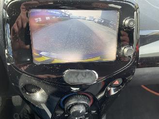 Toyota Aygo  picture 12